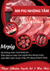 mrpig